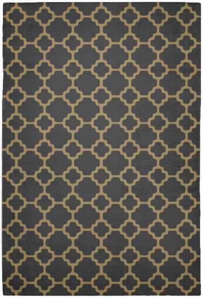 azur otd rug - item 169493