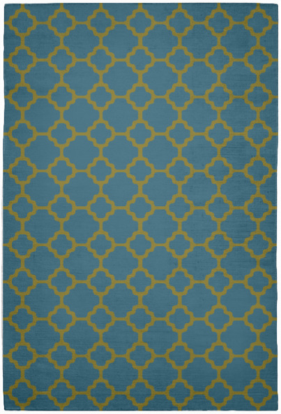 azur otd rug - item 169545