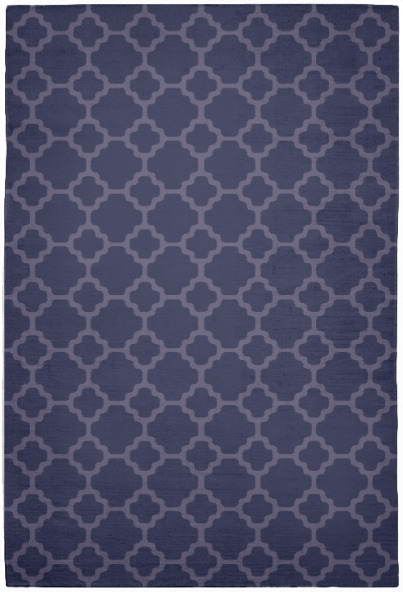 azur otd rug - item 169553