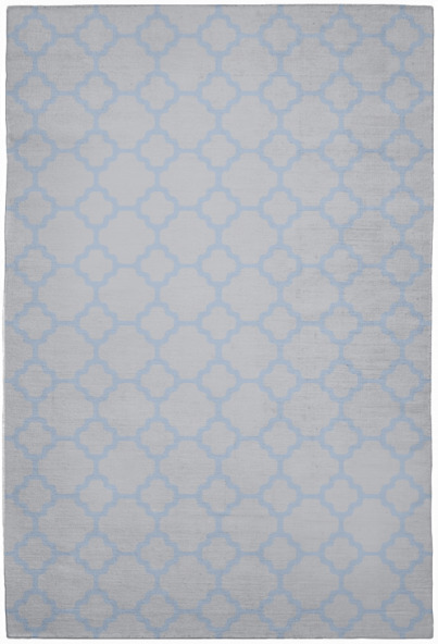 azur otd rug - item 169577
