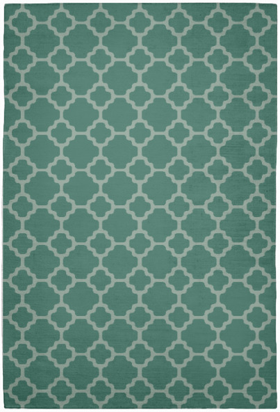 azur otd rug - item 169601