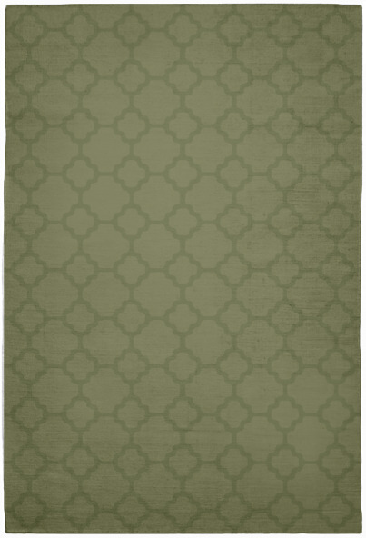 azur otd rug - item 169605