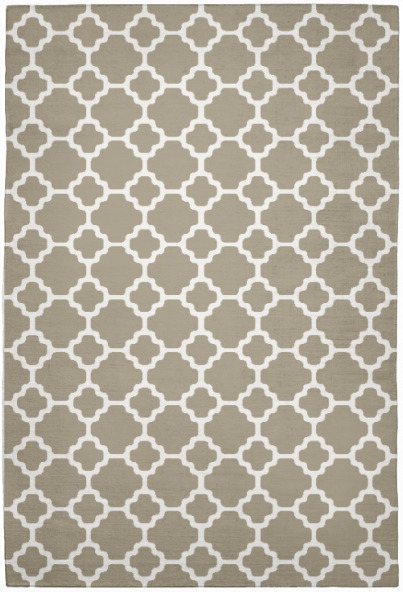 azur otd rug - item 169621