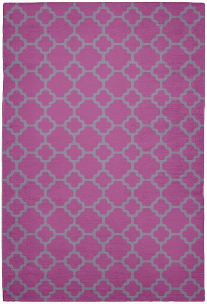 azur otd rug - item 169629