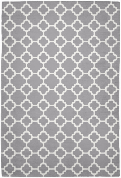 azur otd rug - item 169649