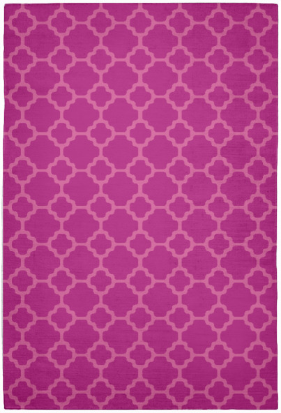 azur otd rug - item 169681