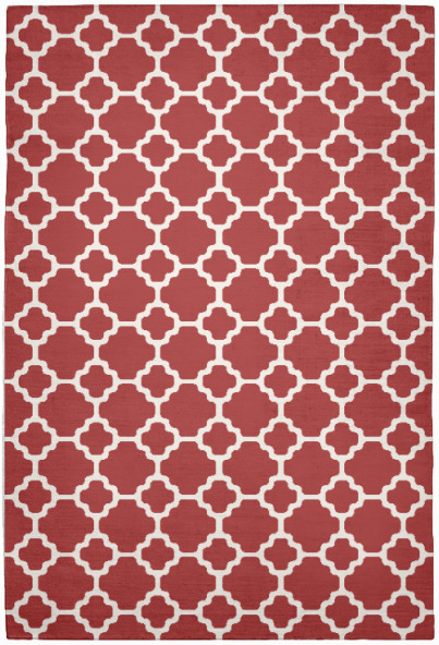 azur otd rug - item 169721