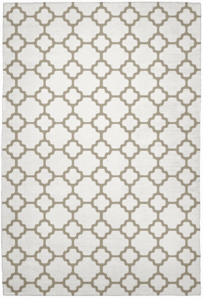 azur otd rug - item 169773