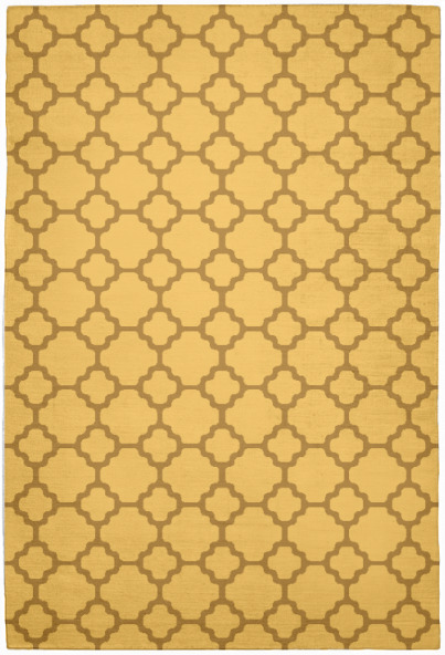 azur otd rug - item 169789
