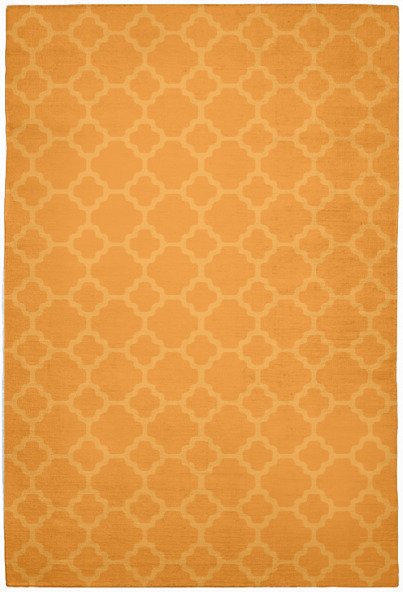 azur otd rug - item 169821
