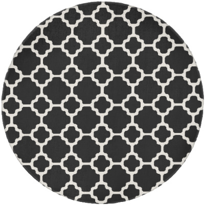 azur otd rug - item 169833