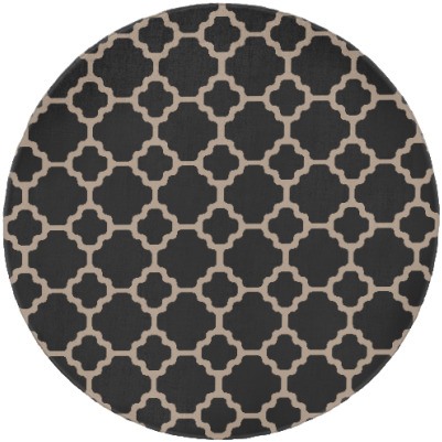 azur otd rug - item 169841