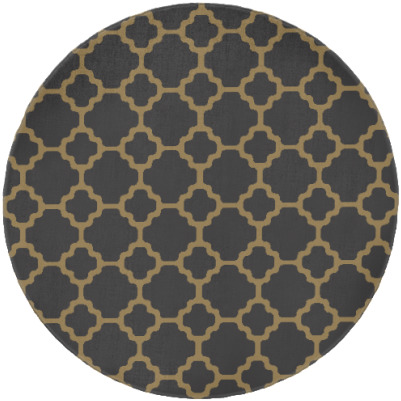 azur otd rug - item 169849
