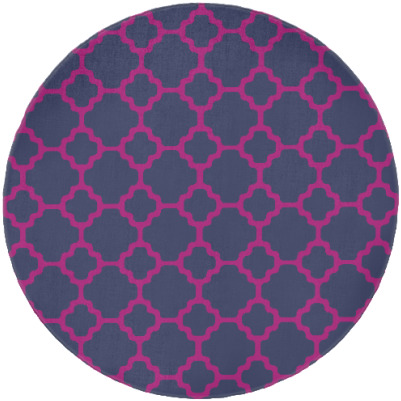 azur otd rug - item 169865