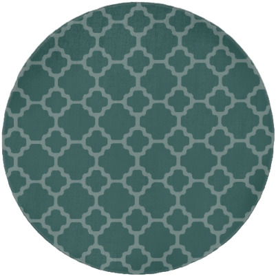 azur otd rug - item 169889
