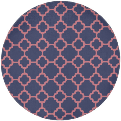 azur otd rug - item 169925