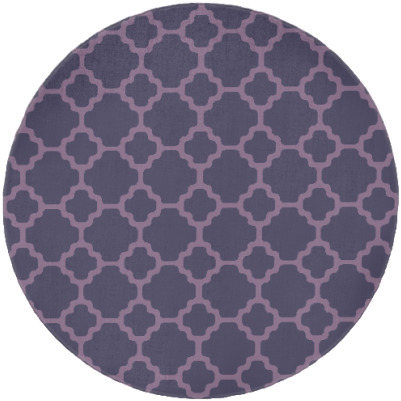 azur otd rug - item 169929