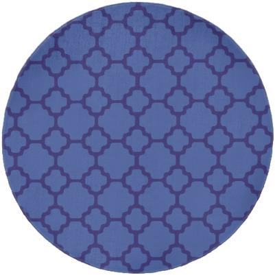 azur otd rug - item 169933