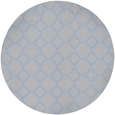 azur otd rug - item 169941