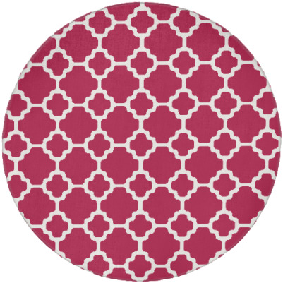 azur otd rug - item 169949