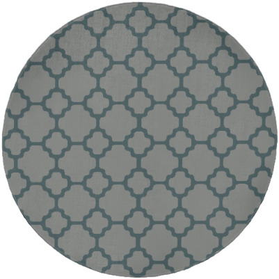 azur otd rug - item 169961