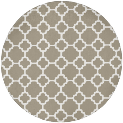 azur otd rug - item 169985