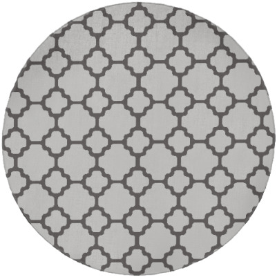 azur otd rug - item 170017