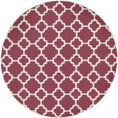 azur otd rug - item 170049