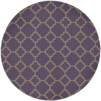 azur otd rug - item 170069