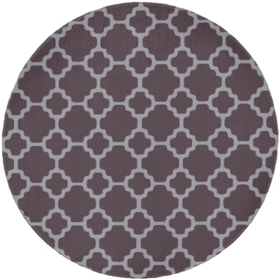 azur otd rug - item 170073