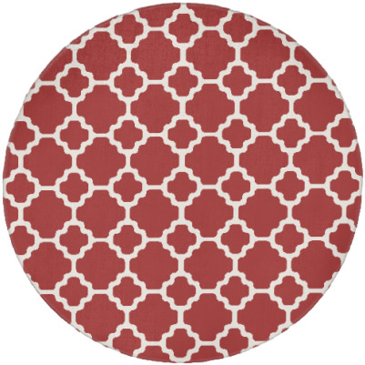 azur otd rug - item 170085
