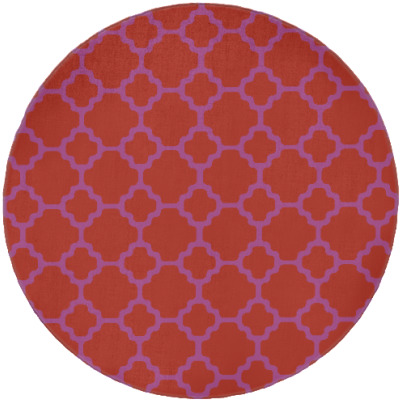 azur otd rug - item 170089
