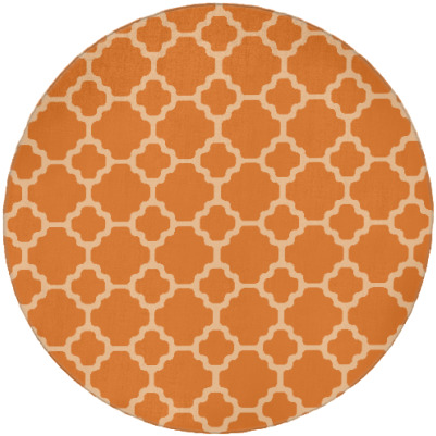 azur otd rug - item 170097