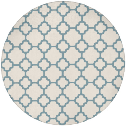azur otd rug - item 170133