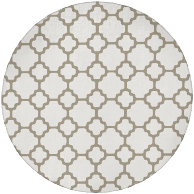 azur otd rug - item 170137