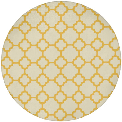 azur otd rug - item 170141