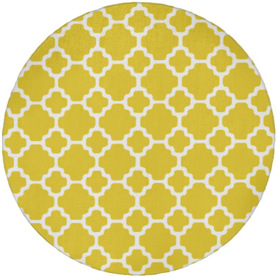 azur otd rug - item 170149