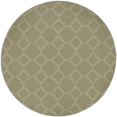 azur otd rug - item 170165