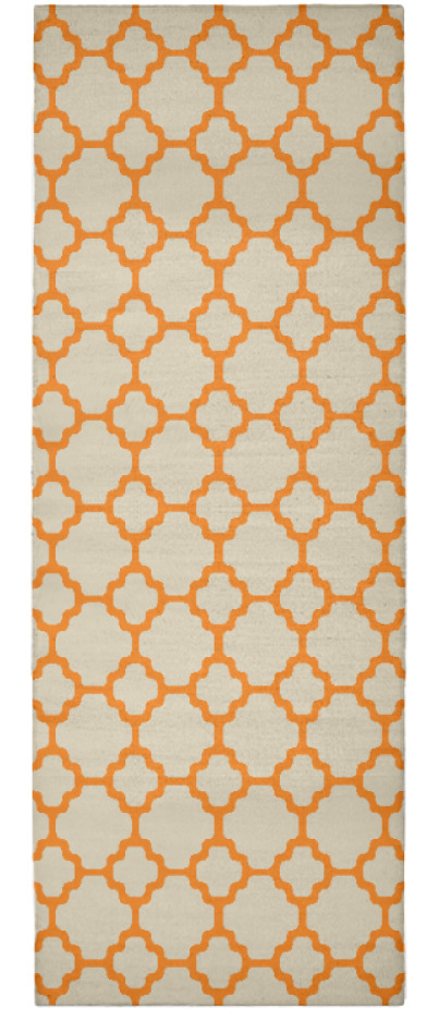 azur otd rug - item 170193