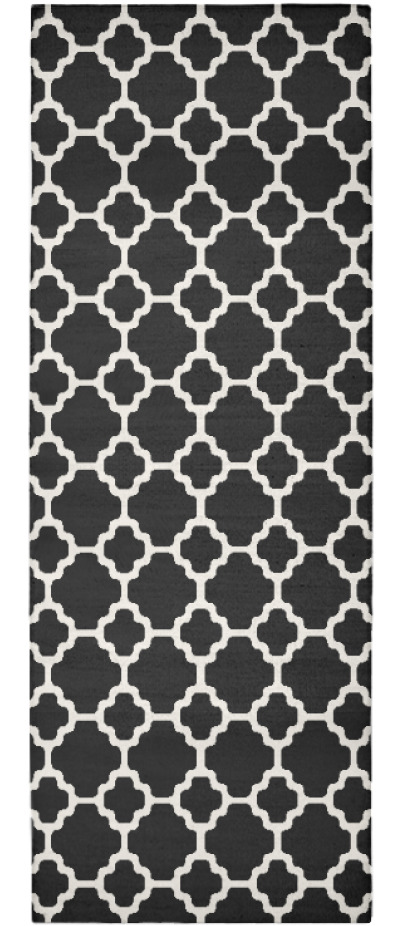azur otd rug - item 170197