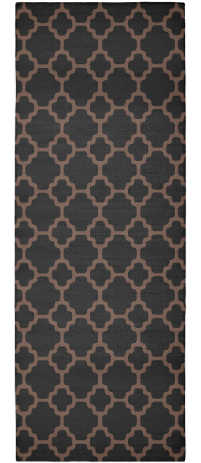 azur otd rug - item 170209