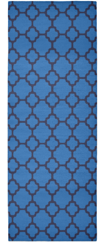 azur otd rug - item 170225