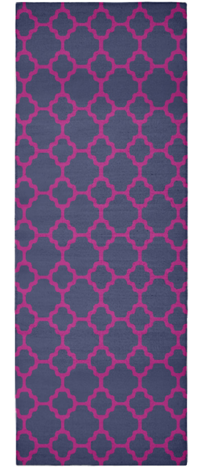 azur otd rug - item 170229