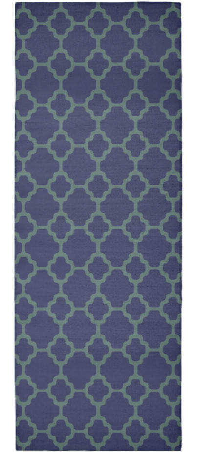 azur otd rug - item 170233