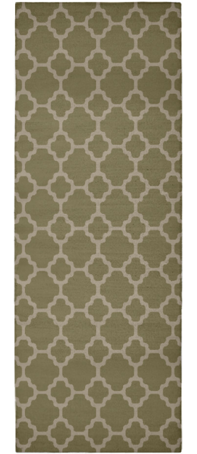 azur otd rug - item 170309