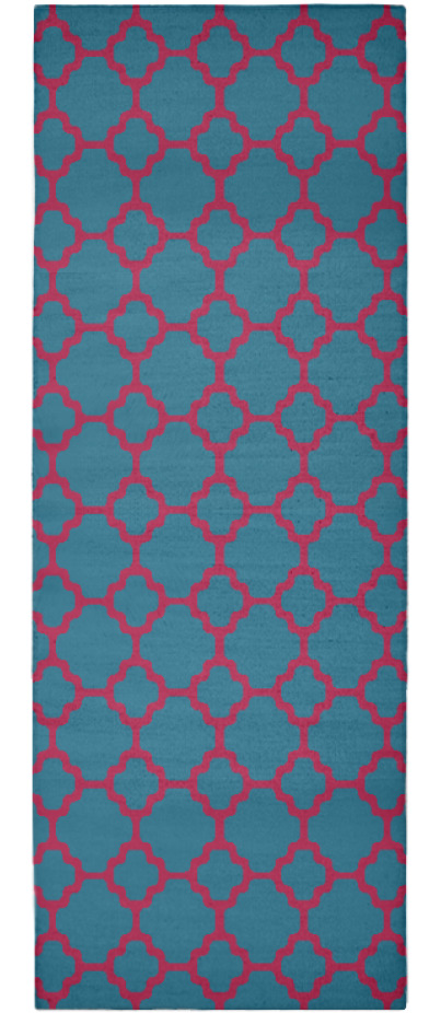azur otd rug - item 170317