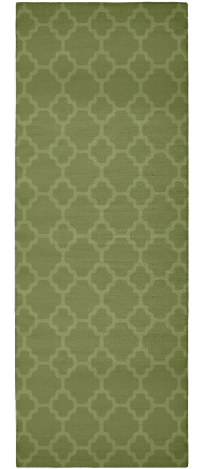 azur otd rug - item 170321