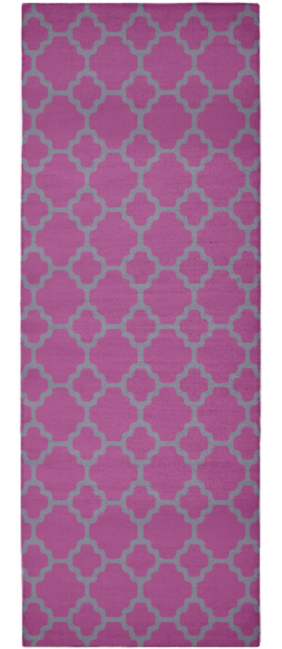azur otd rug - item 170357
