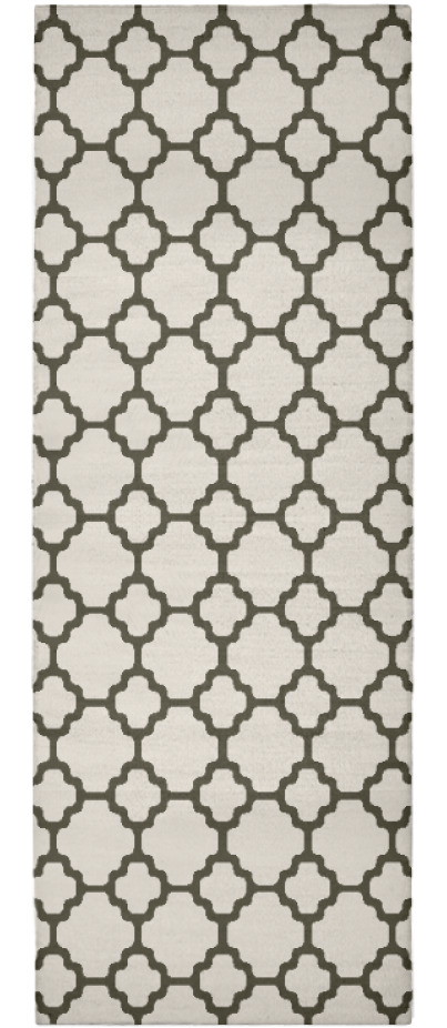 azur otd rug - item 170369