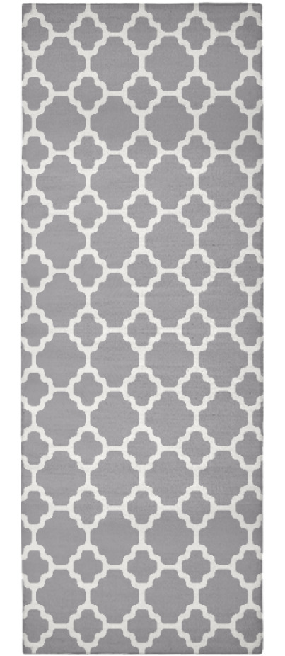 azur otd rug - item 170377